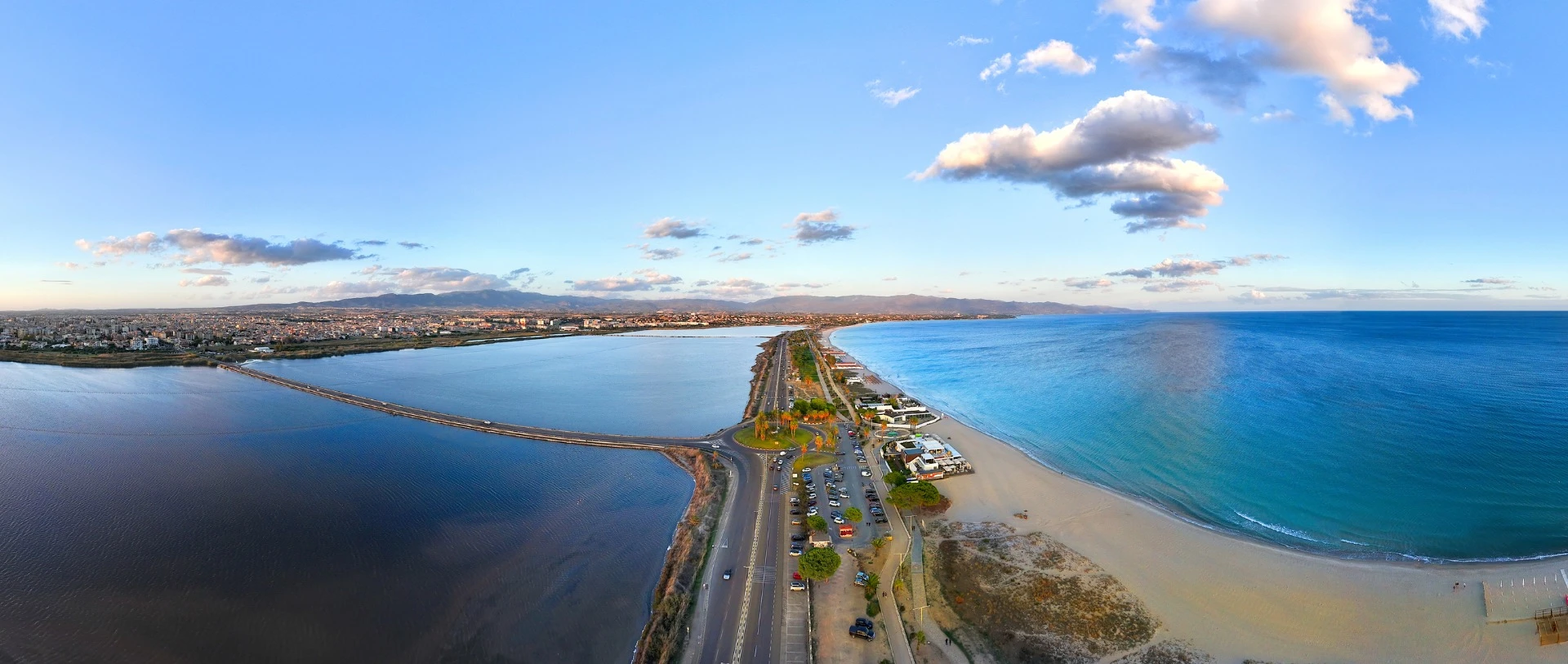 Perda-Bianca-Relais-Apartment-Appartamento-di-lusso-a-Quartu-SantElena-Cagliari-vicino-al-Poetto
